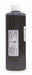 Manometer Gauge Liquid Blue 1oz