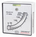 Anemometer 25 to 400fpm