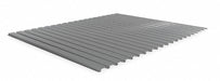 Decking 48inx9/16inx60in