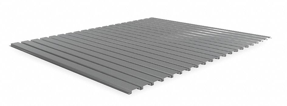 Decking 48inx9/16inx60in