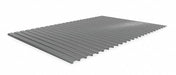 Decking 48inx9/16inx72in