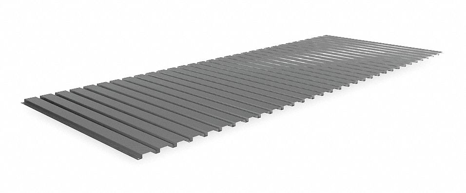 Decking 36inx9/16inx96in