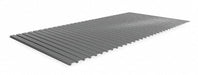 Decking 48inx9/16inx96in