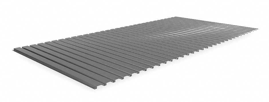 Decking 48inx9/16inx96in
