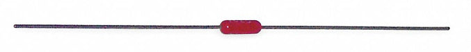 Resistor 250 Ohm 0.1 PCT Tolerance 1/4 W