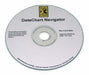 Navigator Software Paperless Recorders