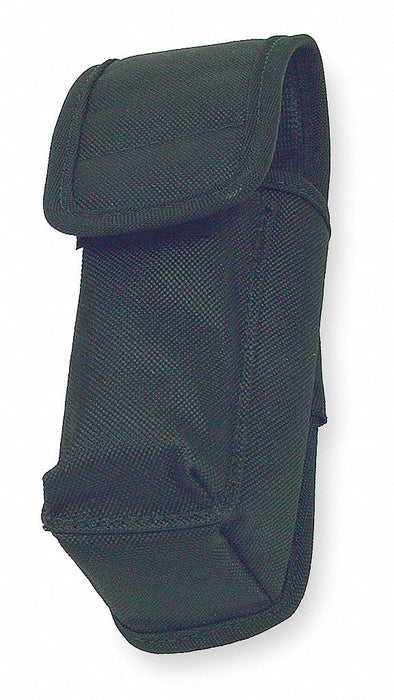 Carrying Case