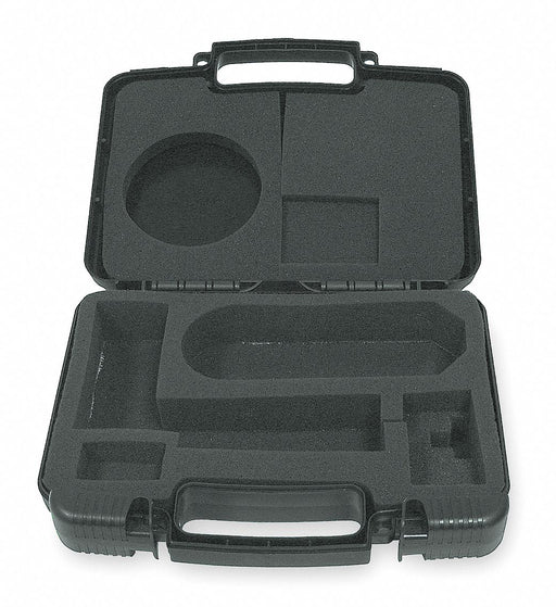 Carrying Case