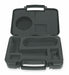 Carrying Case