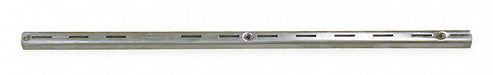 Sngl Slttd Stndrd 1/2 inx72 inx7/8 in
