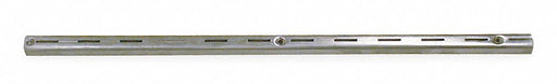 Sngl Slttd Stndrd 1/2 inx48 inx7/8 in