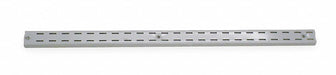 Dbl Sltd Stndrd 1/2 inx84 inx1 1/4 in