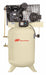 Electric Air Compressor 10 hp 2 Stage