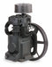 Air Compressor Pump 2 Stage 5 hp