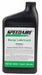 Compressor Oil 1 qt Bottle