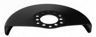 Grinding Safety Wheel Guard 9 In.