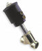 Angle Body Valve 1-1/2 CV 52