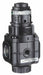 Air Regulator 3/8 NPT 70 cfm 300 psi