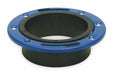 Adj. Toilet Flange Mueller Industries