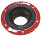 Adjustable Toilet Flange Plastic