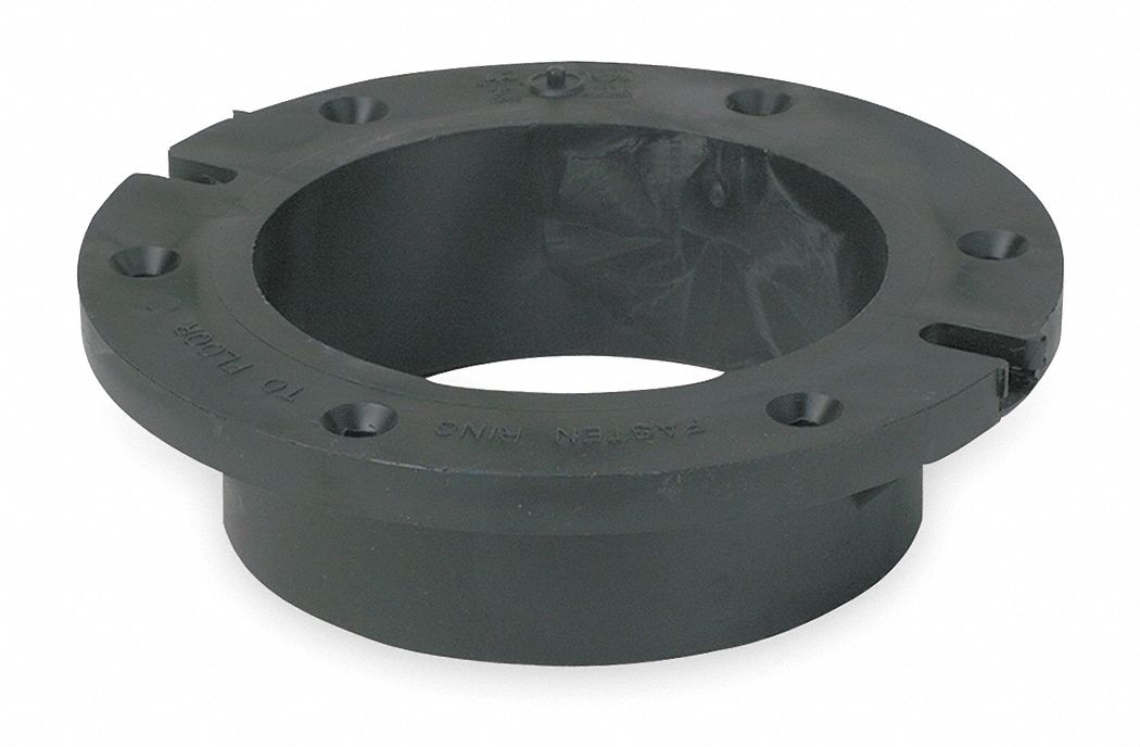 Toilet Flange Plastic