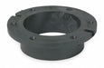 Toilet Flange Plastic
