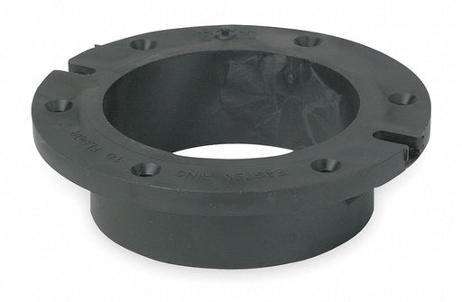Toilet Flange Plastic