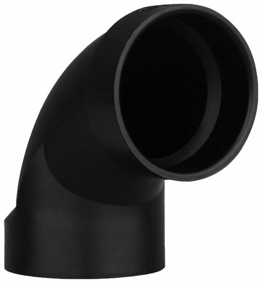 90 Elbow 2 in Schedule 40 Socket