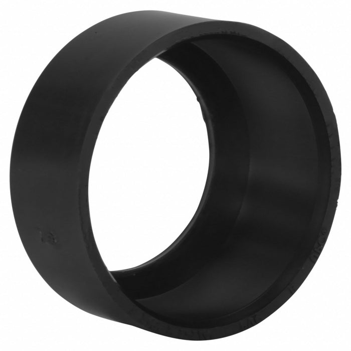 ABS Bushing 1 1/2 in 1 1/4 in