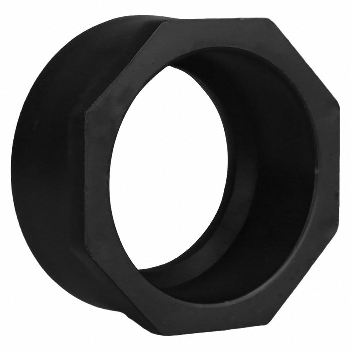 ABS Bushing 2 in 1 1/2 in