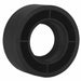 ABS Bushing 3 in 1 1/2 in