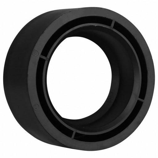 ABS Bushing 3 in 2 in