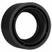 ABS Bushing 3 in 2 in