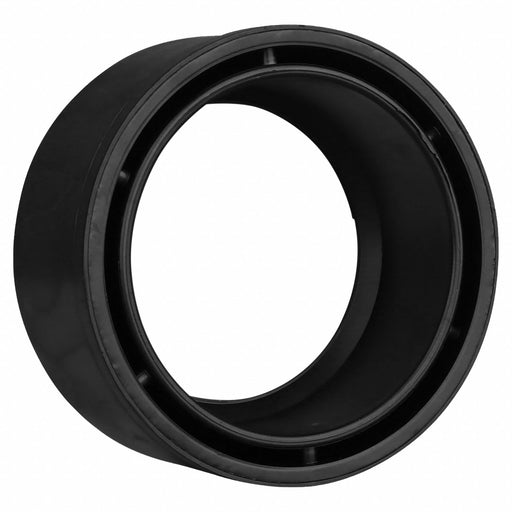 ABS Bushing 4 in 3 in