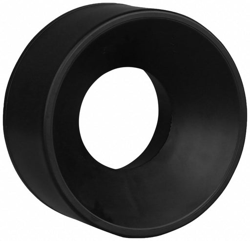 ABS Bushing 4 in 2 in