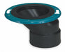 Adjustable Toilet Flange Plastic