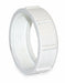 PVC Nut 1 1/2 in 