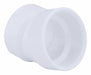 PVC 22-1/2 Elbow 1 1/2 in 1 1/2 in