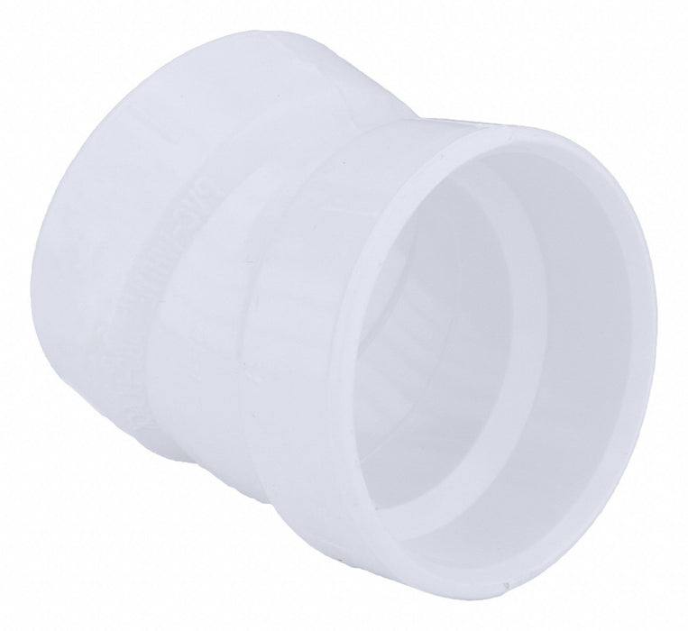 PVC 22-1/2 Elbow 2 in 2 in