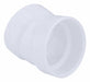 PVC 22-1/2 Elbow 2 in 2 in