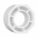 PVC Bushing 3 in 1 1/2 in