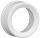 PVC Bushing 4 in 3 in