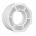 PVC Bushing 4 in 2 in