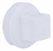 Cleanout Plug Schedule 40 1.5 in MNPT