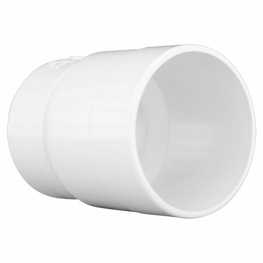 PVC Straight 4 in 3 in