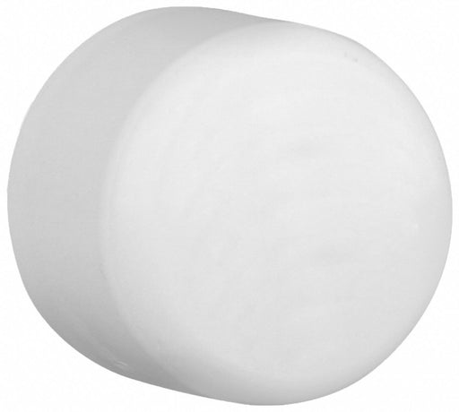 Socket Cap Schedule 40 1 1/2  Socket