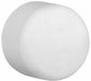 Socket Cap Schedule 40 1 1/2  Socket