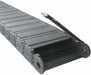Varitrak(R) NylonTube Width 276mm 5 Ft