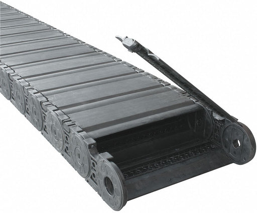 Varitrak(R) NylonTube Width 276mm 1 Ft