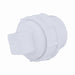 PVC CleanoutStraight 11/2in 11/2inNPT